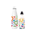 Botellas personalizadas