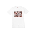 camiseta-personalizada