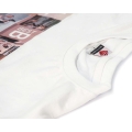 camisetas-personalizadas