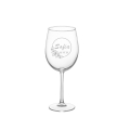copas personalizadas regalo