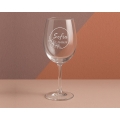 copas personalizadas
