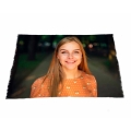 Manta personalizada 170x130