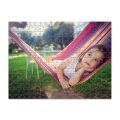 Puzzle personalizado 280