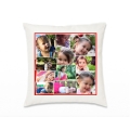 Cojin personalizado 35x35