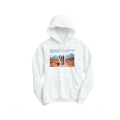 sudaderas personalizadas con foto