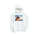 sudaderas personalizadas