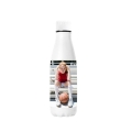 Botella termo personalizaad
