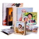 Albumes y Foto Libros