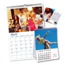 Calendarios