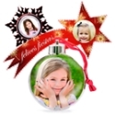 Decoracion Navideña