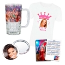 Despedida de solteros