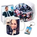 Regalos amigo Invisible