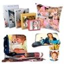 Regalos de Aniversario