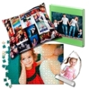 Regalos de Cumpleaños