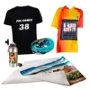 Regalos para Deportistas