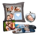 Regalos Día del Padre