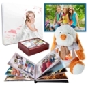 Regalos hasta 150 €