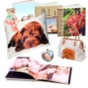 Regalos hasta 50 €