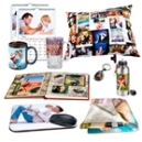 Regalos para Hombres