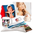 Regalos para Mujeres