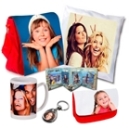 Regalos originales para Amigas