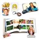 Regalos para Profesores