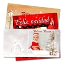 Tarjetas de felicitaciones