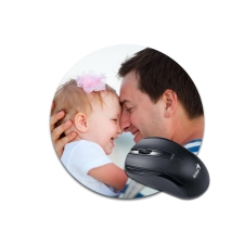 Alfombrilla Ratón personalizada