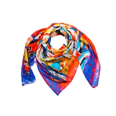 Pañuelo personalizado