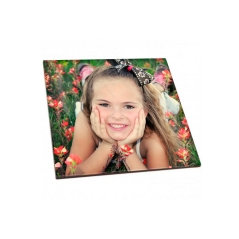 Azulejos personalizados