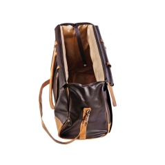 Bolsa de viaje personalizada