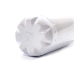 Botella personalizada