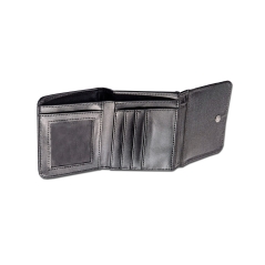 Cartera personalizada Caballero