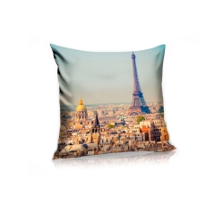 Cojín personalizado Luxury