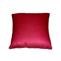 Cojín personalizado Prix