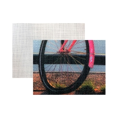 Cojín personalizado Prix