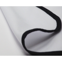 Delantal personalizado Deluxe