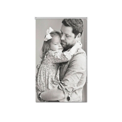 Estores personalizados a medida