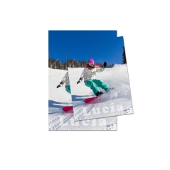 Foto Poster personalizado