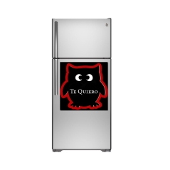 Iman personalizado a medida