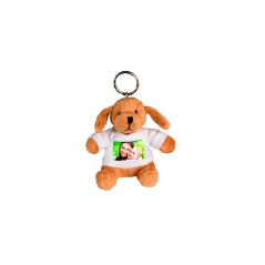 Llavero personalizado Animales