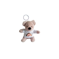 Llavero personalizado Animales