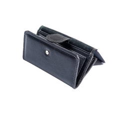 Monedero Personalizado Elisabeth