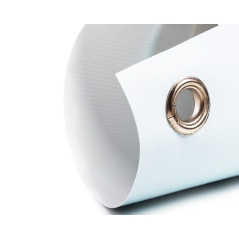 Photocall lona personalizado