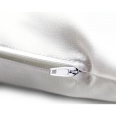 Cojín personalizado Luxury