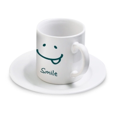 Taza Espresso personalizada