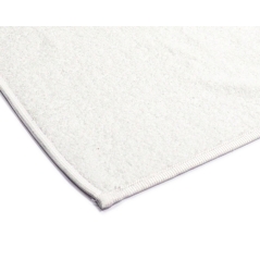 Toalla de playa algodón personalizada