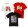 camisetas-personalizadas-con-fotos