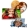 puzzles-personalizados-regalprix