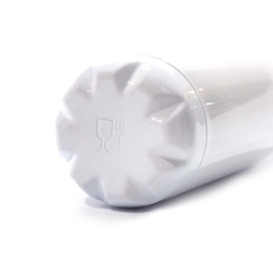 Botella personalizada